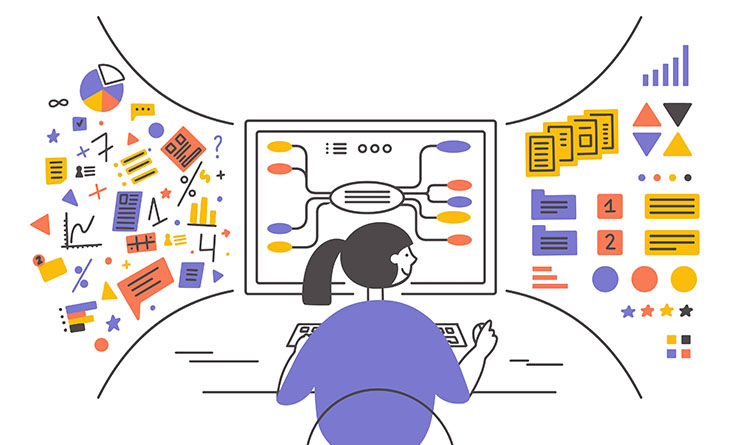 Systemanalytic - Best Mountain Wallpapers in Ultra HD